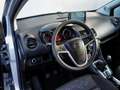 Opel Meriva 1.4 Turbo Edition AIRCO NAVI CAMERA LM VELGEN Gris - thumbnail 9