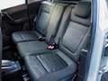 Opel Meriva 1.4 Turbo Edition AIRCO NAVI CAMERA LM VELGEN Gris - thumbnail 21