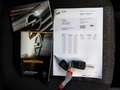 Opel Meriva 1.4 Turbo Edition AIRCO NAVI CAMERA LM VELGEN Gris - thumbnail 24