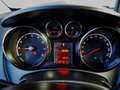 Opel Meriva 1.4 Turbo Edition AIRCO NAVI CAMERA LM VELGEN Gris - thumbnail 15