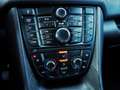 Opel Meriva 1.4 Turbo Edition AIRCO NAVI CAMERA LM VELGEN Gris - thumbnail 16