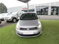 Volkswagen Golf Plus 2.0 TDI 110 CONFORT LINE Gümüş rengi - thumbnail 1