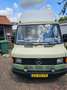 Mercedes-Benz T1 207D - thumbnail 2
