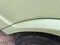 Mercedes-Benz T1 207D - thumbnail 17