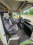 Mercedes-Benz T1 207D - thumbnail 6