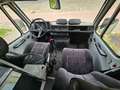 Mercedes-Benz T1 207D - thumbnail 11