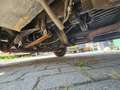 Mercedes-Benz T1 207D - thumbnail 15