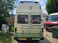 Mercedes-Benz T1 207D - thumbnail 4