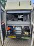 Mercedes-Benz T1 207D - thumbnail 12