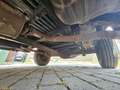 Mercedes-Benz T1 207D - thumbnail 14