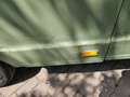 Mercedes-Benz T1 207D - thumbnail 16