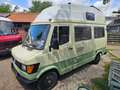 Mercedes-Benz T1 207D - thumbnail 3