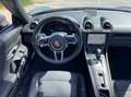 Porsche 718 718 Boxster PDK Grau - thumbnail 12