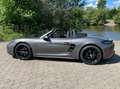 Porsche 718 718 Boxster PDK Grau - thumbnail 2