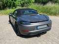 Porsche 718 718 Boxster PDK Grau - thumbnail 8