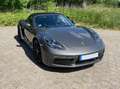 Porsche 718 718 Boxster PDK Grau - thumbnail 9