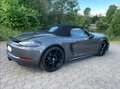 Porsche 718 718 Boxster PDK Grau - thumbnail 7