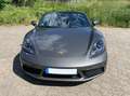 Porsche 718 718 Boxster PDK Grau - thumbnail 4