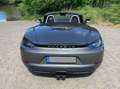 Porsche 718 718 Boxster PDK Grau - thumbnail 6