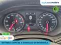 SEAT Ibiza 1.0 TSI S&S Xcellence 115 Gris - thumbnail 15