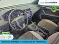 SEAT Ibiza 1.0 TSI S&S Xcellence 115 Gris - thumbnail 16