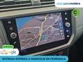 SEAT Ibiza 1.0 TSI S&S Xcellence 115 Gris - thumbnail 18