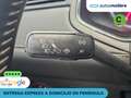 SEAT Ibiza 1.0 TSI S&S Xcellence 115 Gris - thumbnail 25
