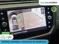 SEAT Ibiza 1.0 TSI S&S Xcellence 115 Gris - thumbnail 19