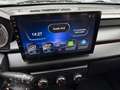 Ligier JS 60 Sport Ultimate DCI *Klima*CarPlay* Grau - thumbnail 13