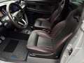 Ligier JS 60 Sport Ultimate DCI *Klima*CarPlay* Grau - thumbnail 9