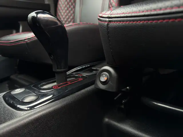 Ligier JS 60 view 16