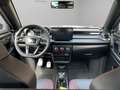 Ligier JS 60 Sport Ultimate DCI *Klima*CarPlay* Grau - thumbnail 10