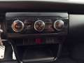 Ligier JS 60 Sport Ultimate DCI *Klima*CarPlay* Grau - thumbnail 14