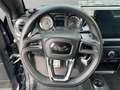 Ligier JS 60 Sport Ultimate DCI *Klima*CarPlay* Grau - thumbnail 12