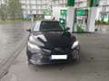 Toyota Camry EXPORT Schwarz - thumbnail 5