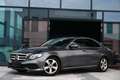 Mercedes-Benz E 200 Navigations-Paket & Park-Assistent Silber - thumbnail 1
