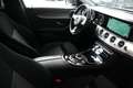 Mercedes-Benz E 200 Navigations-Paket & Park-Assistent Silber - thumbnail 13
