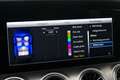 Mercedes-Benz E 200 Navigations-Paket & Park-Assistent Silber - thumbnail 17
