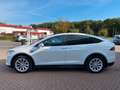 Tesla Model X Long Range FSD 3.0*Autopilot*CCS*1.Hand Белый - thumbnail 8