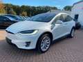 Tesla Model X Long Range FSD 3.0*Autopilot*CCS*1.Hand Белый - thumbnail 1