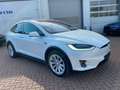 Tesla Model X Long Range FSD 3.0*Autopilot*CCS*1.Hand Белый - thumbnail 3