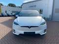 Tesla Model X Long Range FSD 3.0*Autopilot*CCS*1.Hand Белый - thumbnail 2