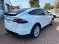 Tesla Model X Long Range FSD 3.0*Autopilot*CCS*1.Hand Белый - thumbnail 6