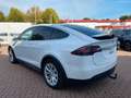 Tesla Model X Long Range FSD 3.0*Autopilot*CCS*1.Hand Белый - thumbnail 4