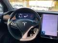 Tesla Model X Long Range FSD 3.0*Autopilot*CCS*1.Hand Белый - thumbnail 12
