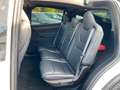 Tesla Model X Long Range FSD 3.0*Autopilot*CCS*1.Hand Белый - thumbnail 14