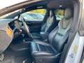 Tesla Model X Long Range FSD 3.0*Autopilot*CCS*1.Hand Белый - thumbnail 10