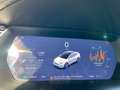 Tesla Model X Long Range FSD 3.0*Autopilot*CCS*1.Hand Белый - thumbnail 13