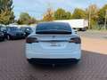 Tesla Model X Long Range FSD 3.0*Autopilot*CCS*1.Hand Белый - thumbnail 5