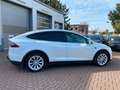 Tesla Model X Long Range FSD 3.0*Autopilot*CCS*1.Hand Белый - thumbnail 7